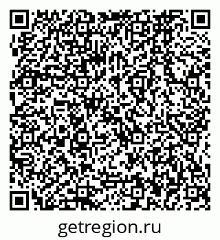 79064866440