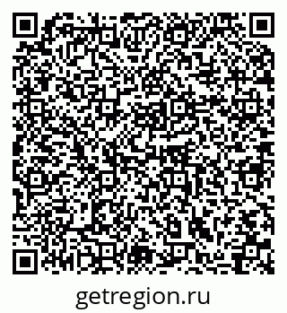 79064866441
