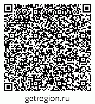79064866444