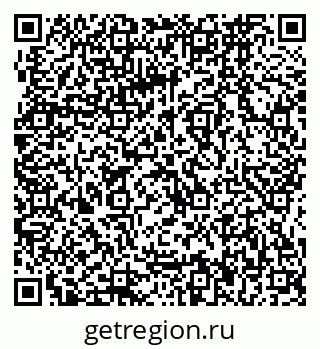79064866445