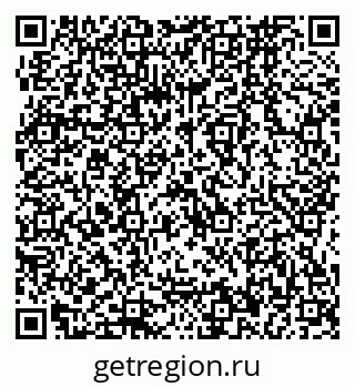 79064866446