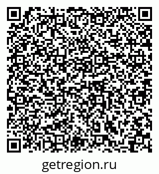 79064866447