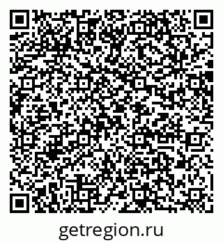 79064866448