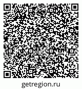 79064866449
