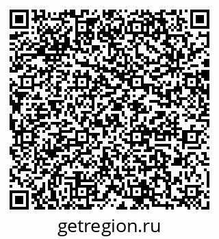 79064866451