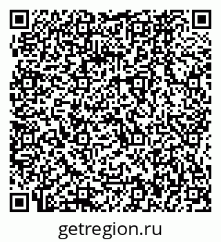 79064866452