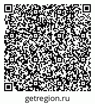 79064866453