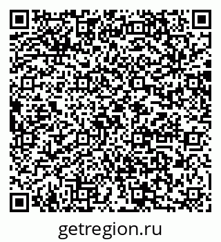 79064866454