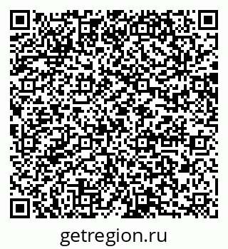 79064866455