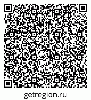 79064866456