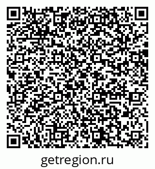 79064866457