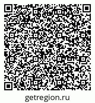 79064866458