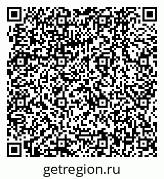 79064866459