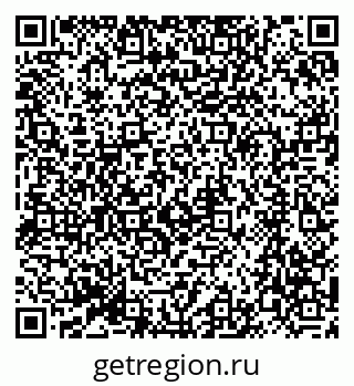 79064866460