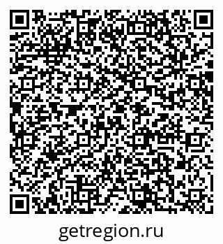 79064866461