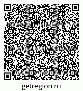 79064866462