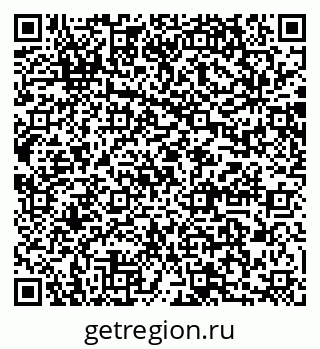 79064866465