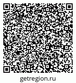 79064866466