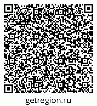 79064866467