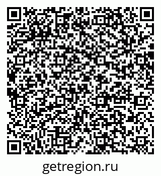 79064866468