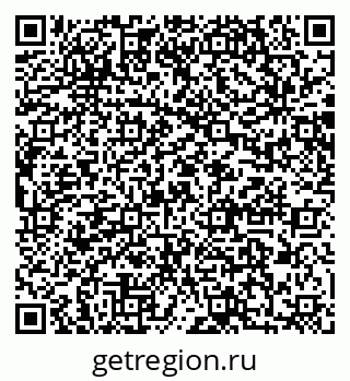79064866469