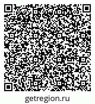 79064866471