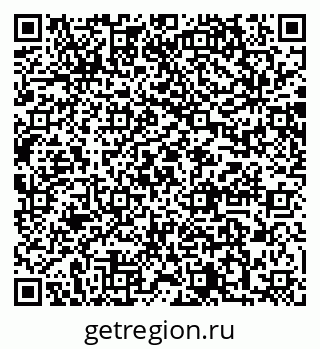 79064866473