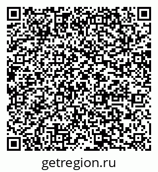 79064866475