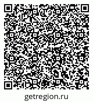 79064866476