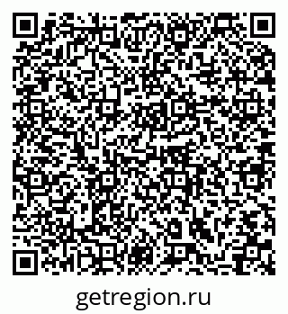 79064866477