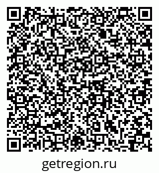 79064866479