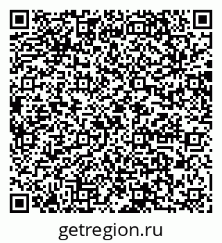 79064866480