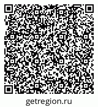 79064866482