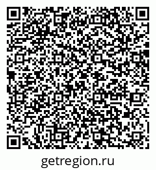 79064866484