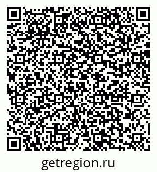 79064866485