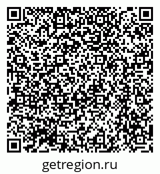79064866486