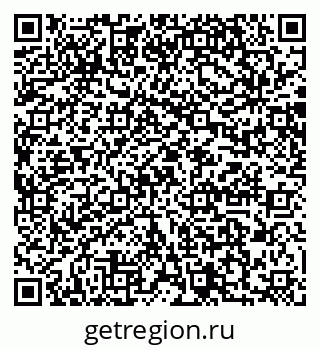 79064866487