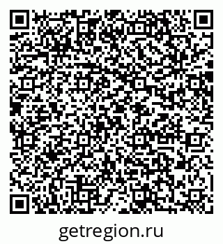 79064866489