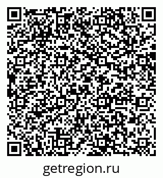 79064866490