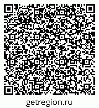 79064866491