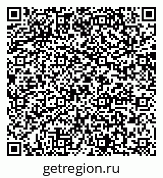 79064866492