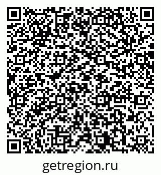 79064866493