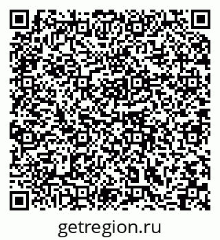 79064866494