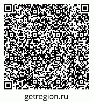 79064866495