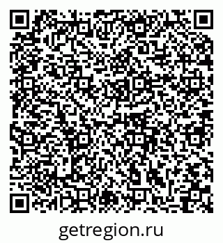 79064866499