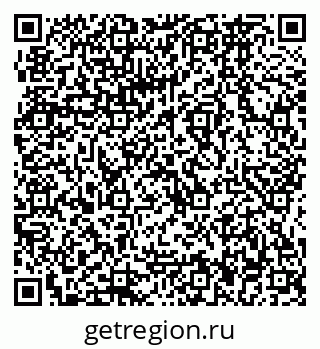79064866501