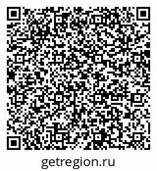 79064866502
