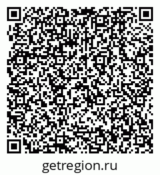 79064866503