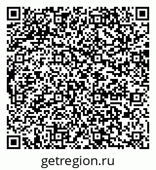 79064866504