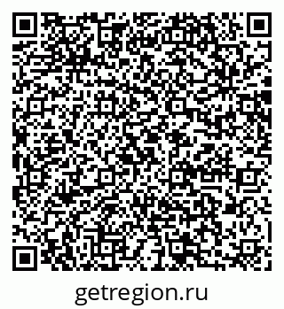 79064866505